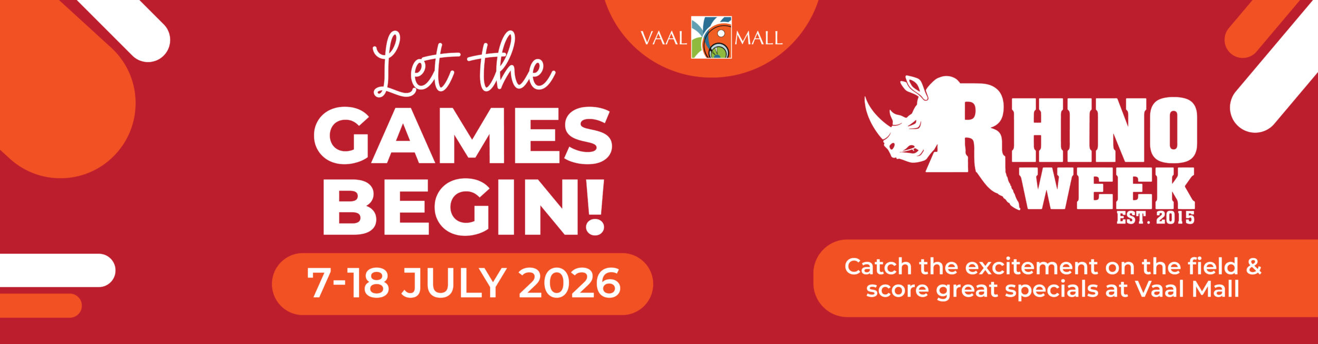 Vaal Mall Rhino Day Website Banner 1904x497px 2026-01